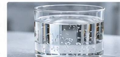 Illustrative image: Silicone Oil