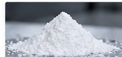 Illustrative image: Vulcanizing Agents