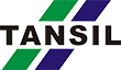 TANSIL